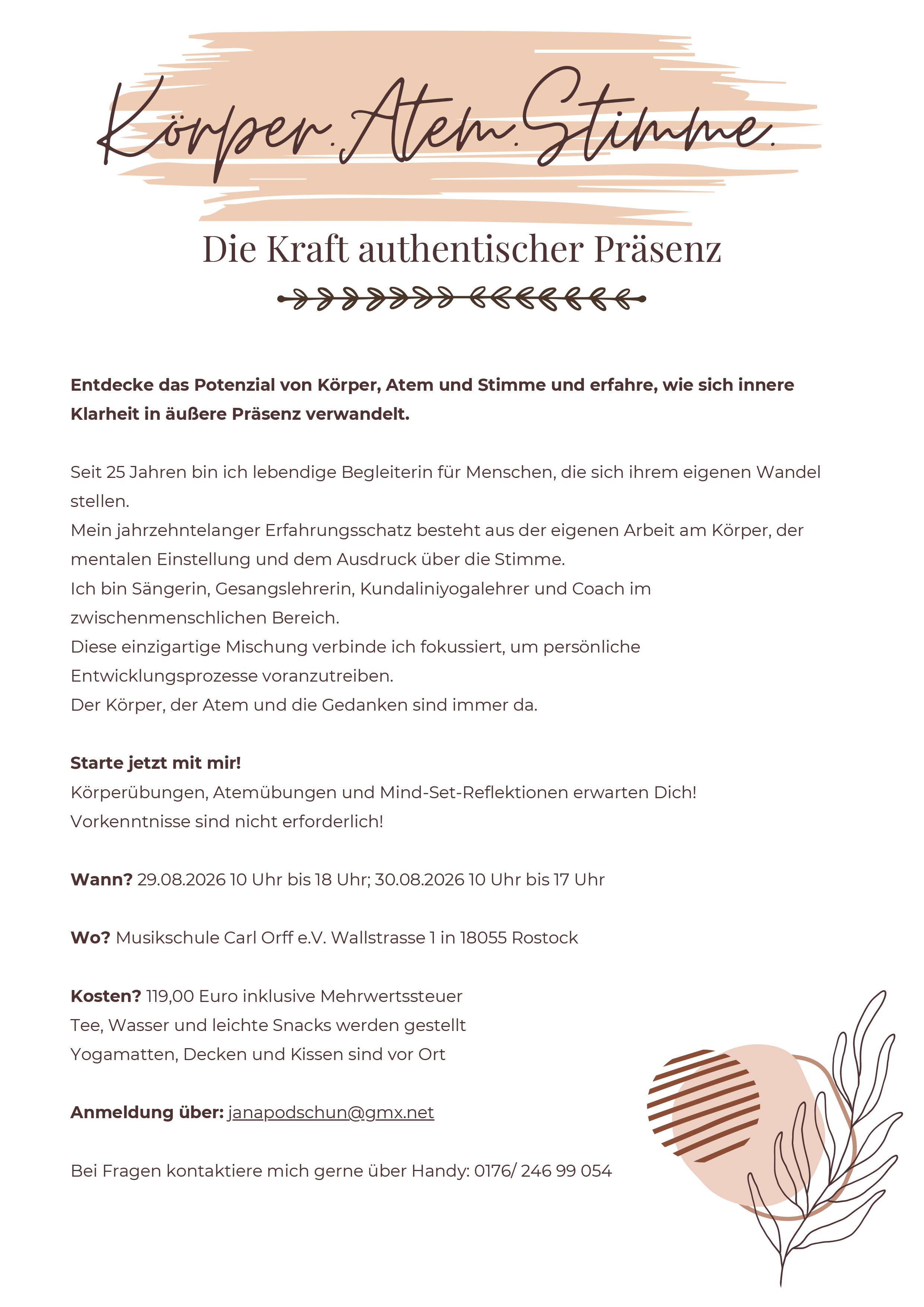 Popup Bild